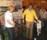 crufts_2008