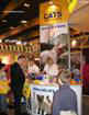 crufts_2008