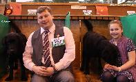 crufts_2011