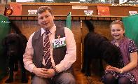 crufts_2011