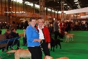 crufts_2011