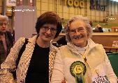 crufts_2012