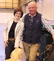 crufts_2012