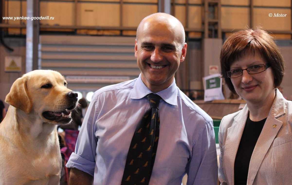 crufts_2012_7.jpg