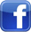 fb-button.gif (3028 bytes)