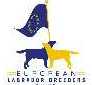 The European Labrador Breeders List