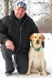 Лабрадор Бэрри Labrador