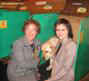 labrador_crufts2008