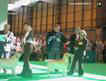 labrador_crufts2008