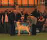 labrador_crufts2008