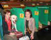 labrador_crufts2008