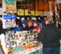 Labrador Crufts  